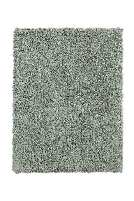 Custom Cotton Washable Area Rug