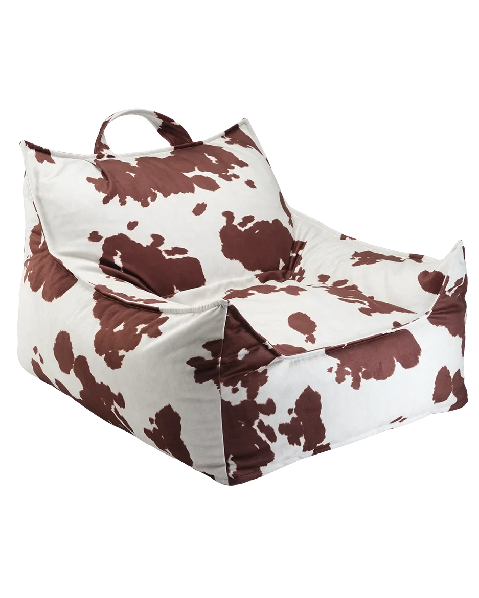 Wigiwama Daisy Club Chair - Rugs by Roo