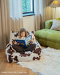 Wigiwama Daisy Club Chair - Rugs by Roo