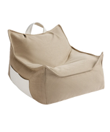 Wigiwama Dune Outdoor Beanbag Chair
