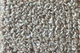 Pure Nature Homespun Amber Area Rug