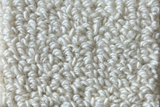 Pure Nature Homespun Powder Area Rug