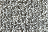 Pure Nature Homespun Studio Area Rug