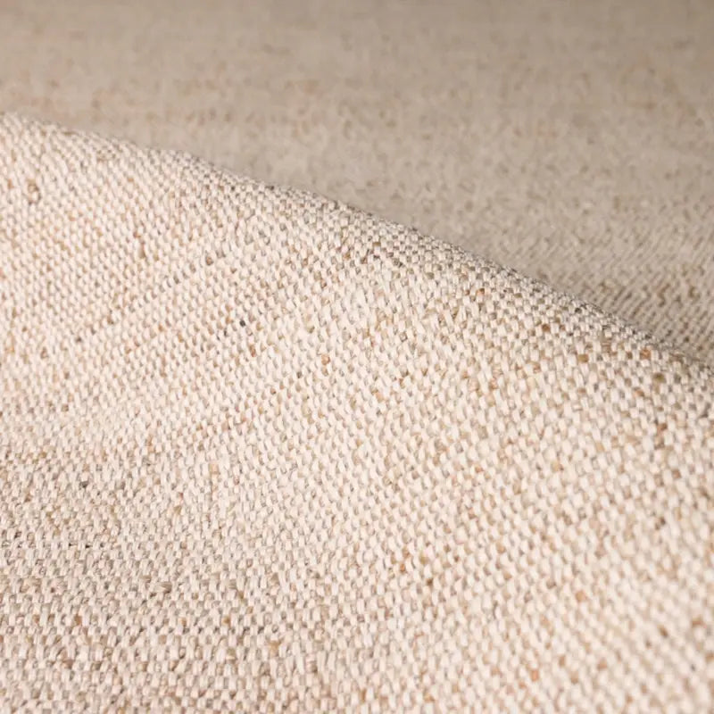 Ketra Nougat Handwoven Area Rug