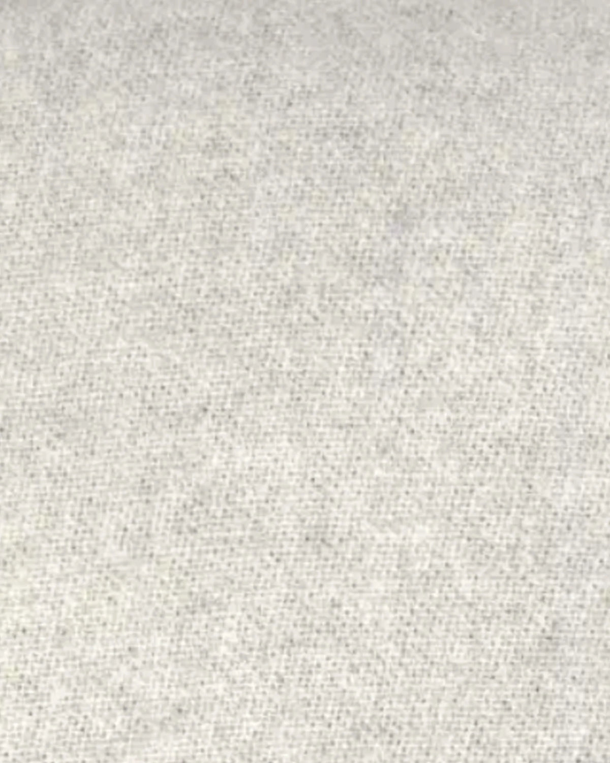 Cushion Cover MIFFY White / Black