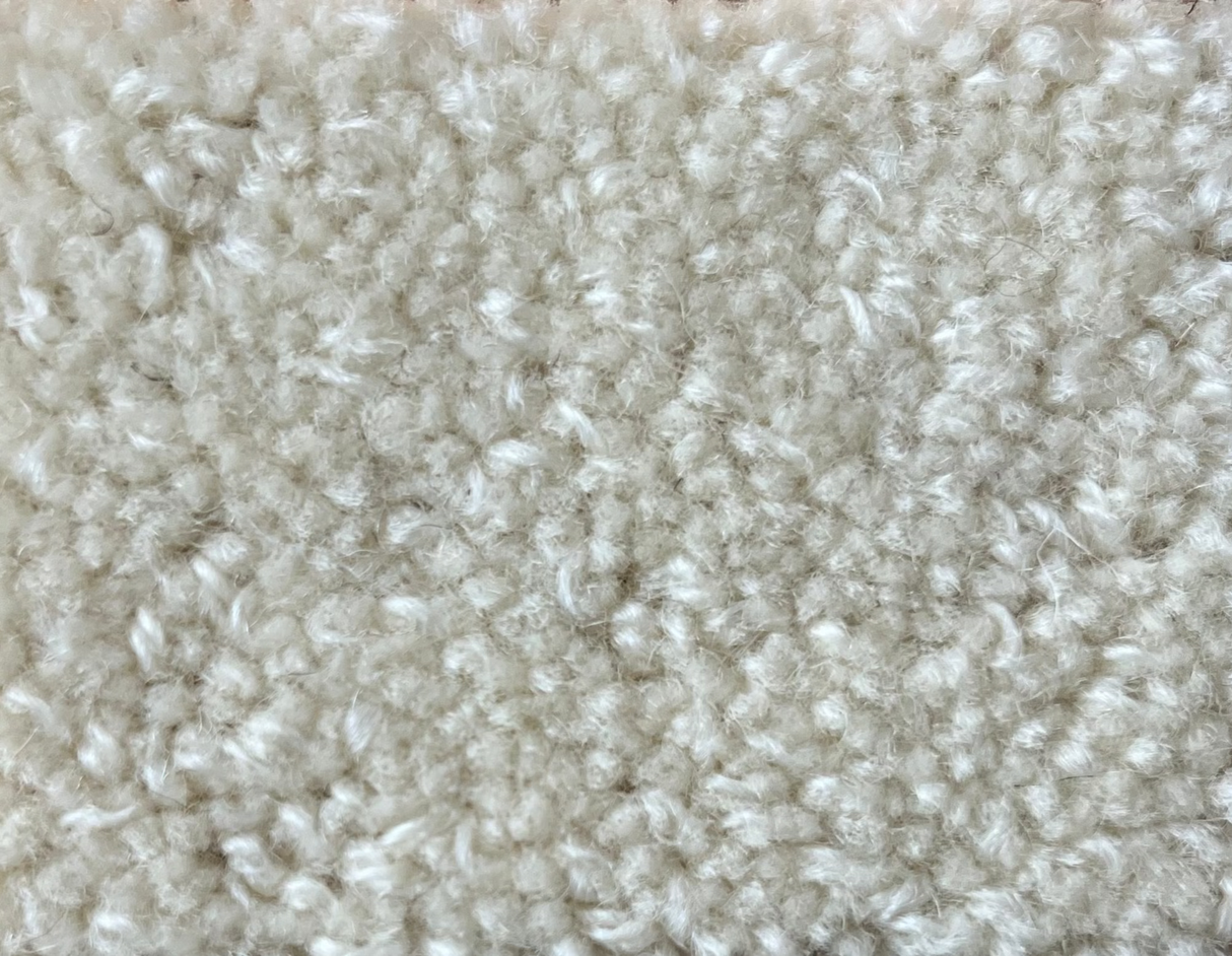 Pure Nature Mystique Sample