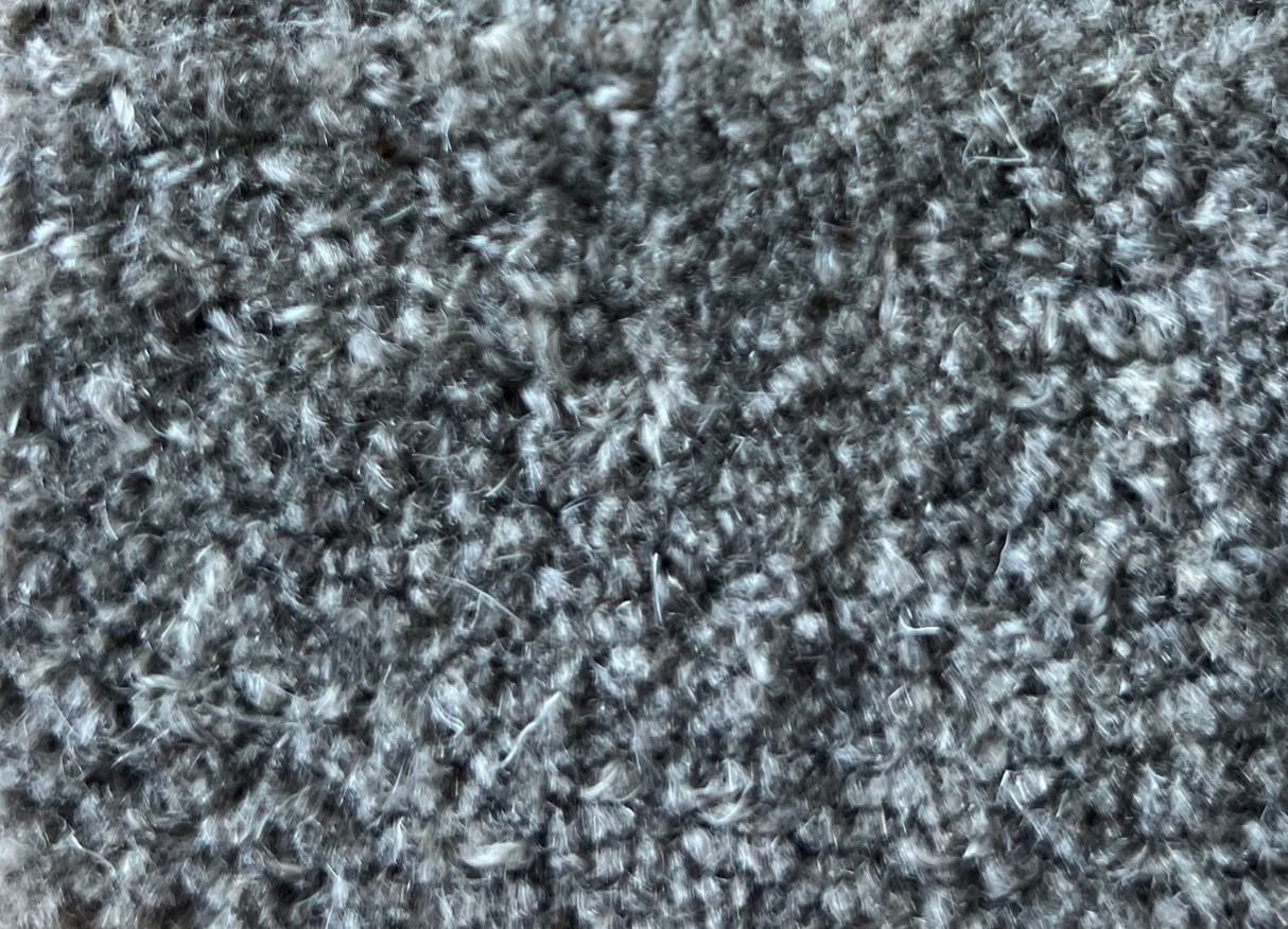 Pure Nature Mystique Sample