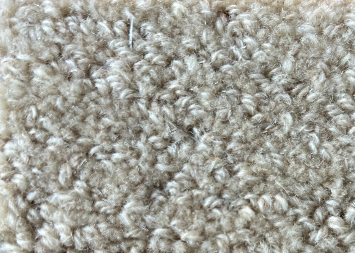 Pure Nature Mystique Sample