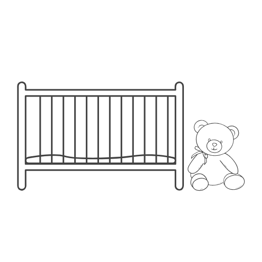 Nursery