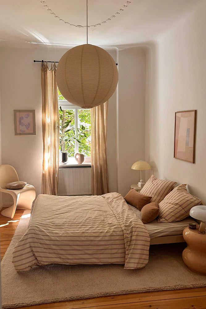 Custom Cotton Washable Area Rug