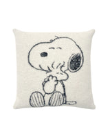 Cushion Cover PEANUTS Hug