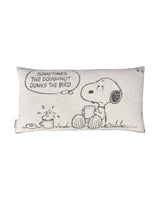 Cushion Cover PEANUTS Doughnut XL