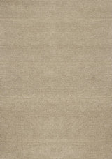 Custom Premium Wool Washable Area Rug