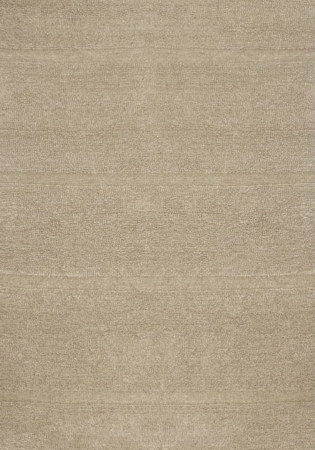 Custom Premium Wool Washable Area Rug
