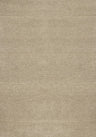 Custom Premium Wool Washable Area Rug