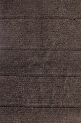 Custom Premium Wool Washable Area Rug