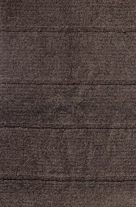 Custom Premium Wool Washable Area Rug