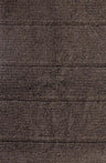 Custom Premium Wool Washable Area Rug