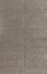 Custom Premium Wool Washable Area Rug