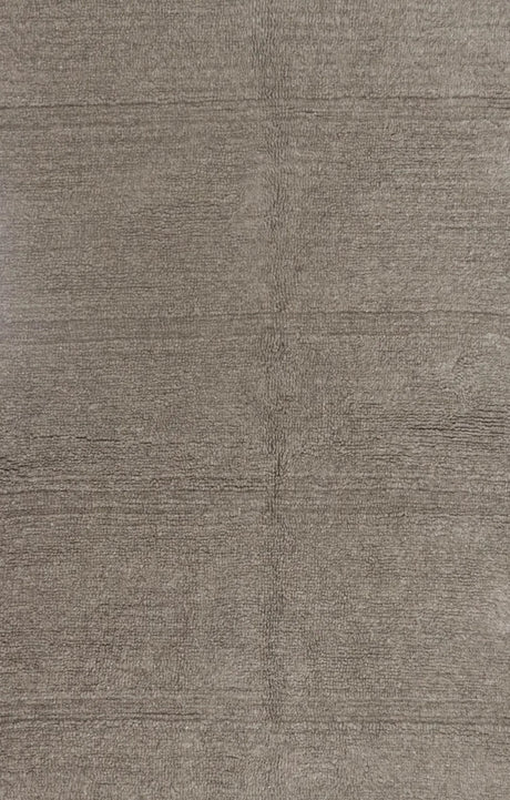 Custom Premium Wool Washable Area Rug