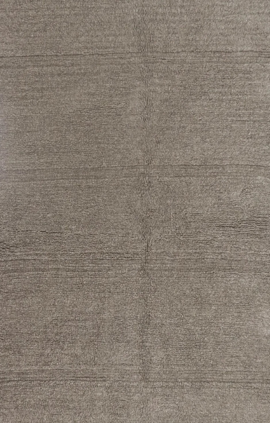 Custom Premium Wool Washable Area Rug