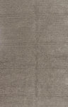 Custom Premium Wool Washable Area Rug
