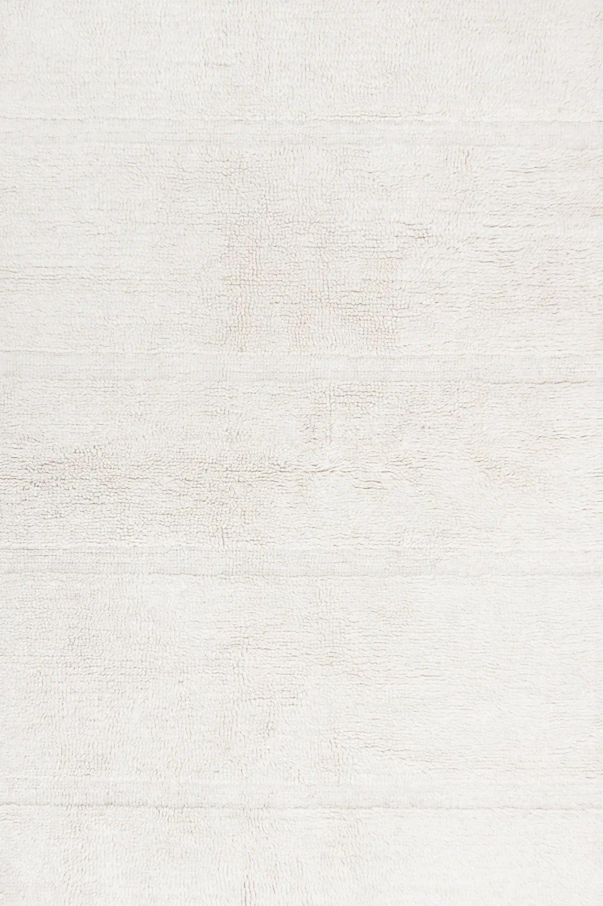 Custom Premium Wool Washable Area Rug