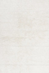 Custom Premium Wool Washable Area Rug