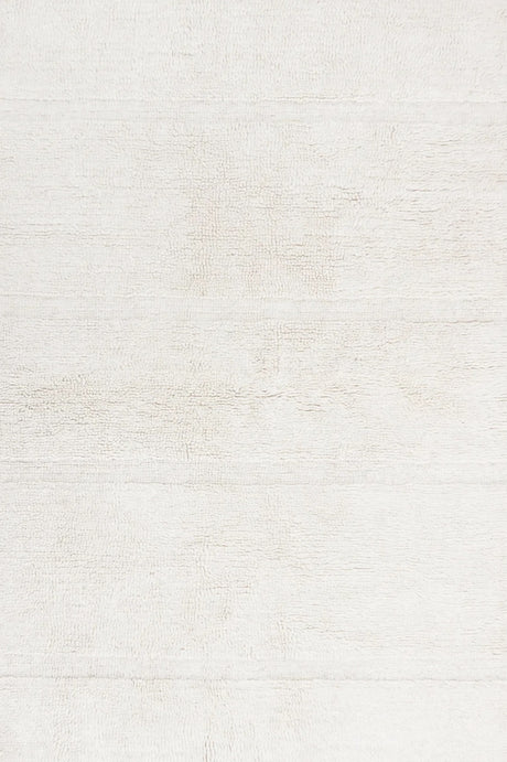 Custom Premium Wool Washable Area Rug