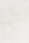 Custom Premium Wool Washable Area Rug