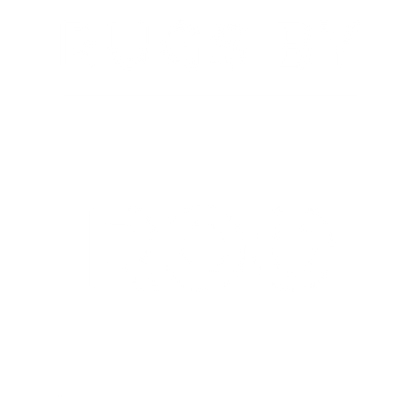 Rugs by Roo