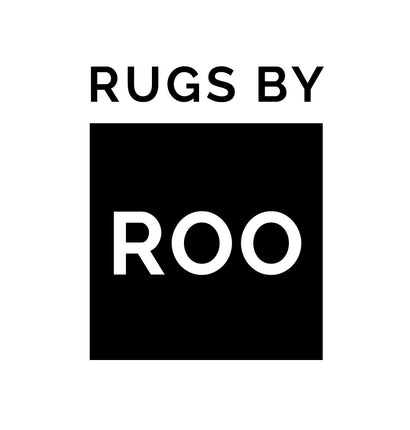 Rugs by Roo