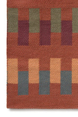 Handloom Sienna Rug