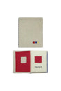 SENSORY BOOK BAUHAUS - Rugs by Roo
