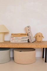 SENSORY BOOK BAUHAUS - Rugs by Roo
