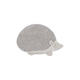Animal Hedgehog Washable Area Rug