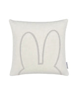 Cushion Cover MIFFY White Cloud