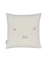 Cushion Cover MIFFY White Cloud