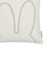Cushion Cover MIFFY White Cloud