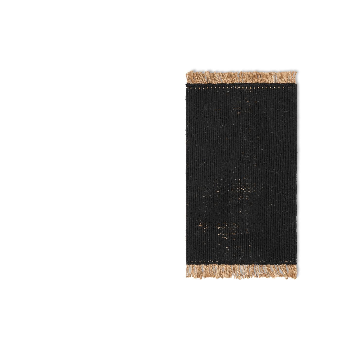 Buy 7 X 7 Round Jute Area Rugs With Fringes for Living Room ON SALE