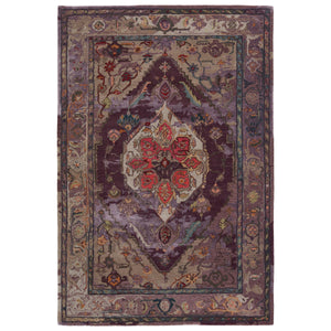 Persian 