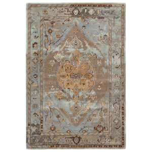 Persian 
