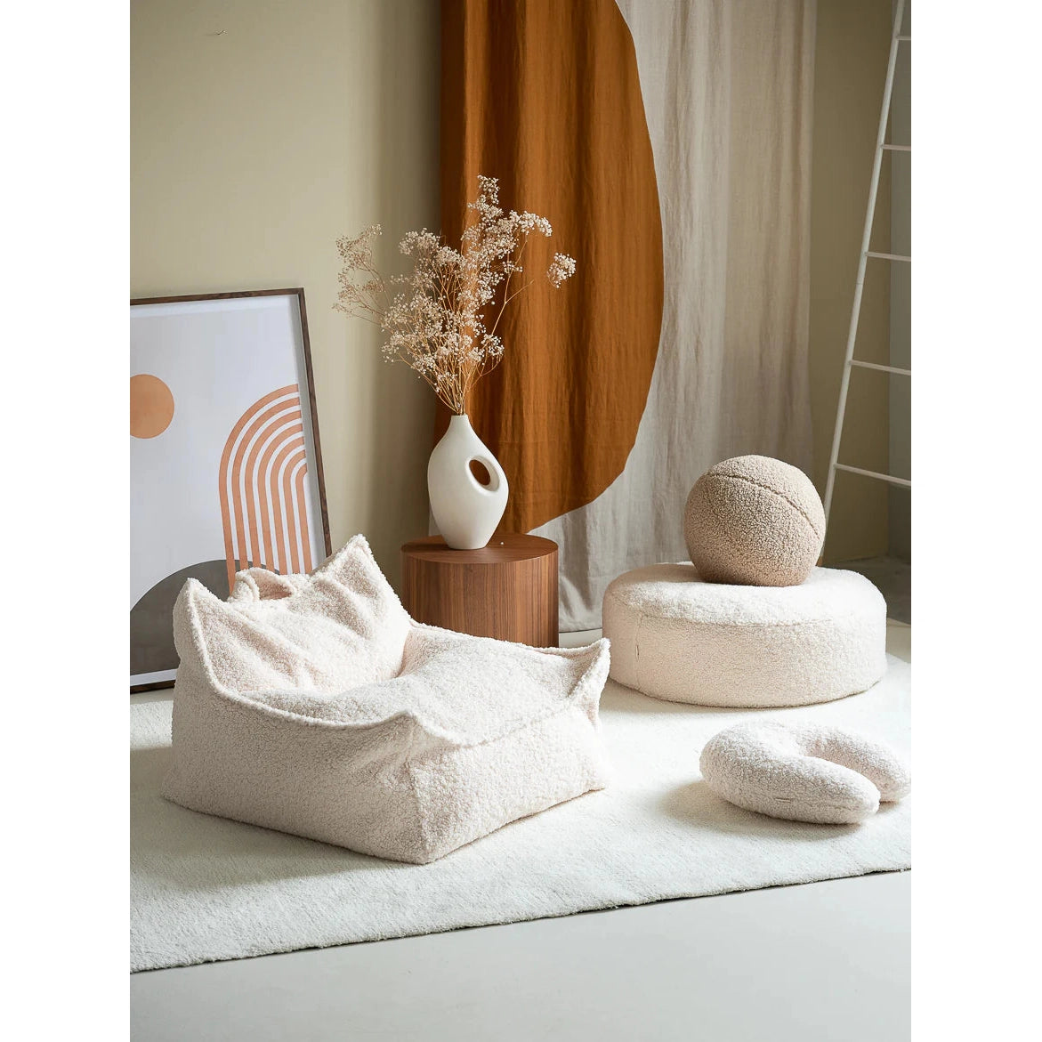 Bean bag chair design hotsell