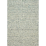 Rugs by Roo Loloi Giana Spa Area Rug in size 2' 6" x 7' 6"