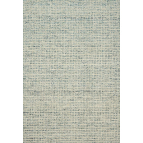 Rugs by Roo Loloi Giana Spa Area Rug in size 2' 6" x 7' 6"