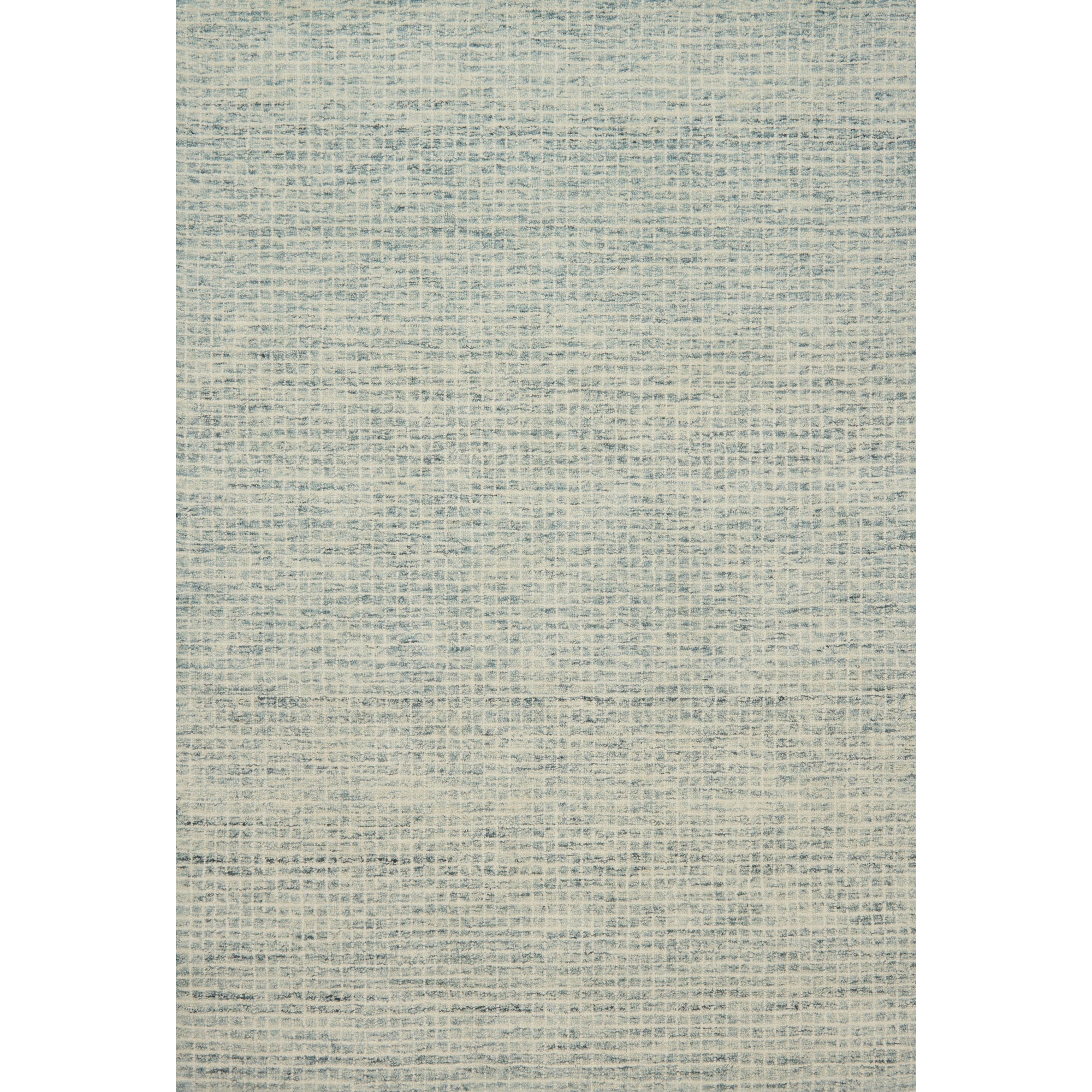 Rugs by Roo Loloi Giana Spa Area Rug in size 2' 6" x 7' 6"
