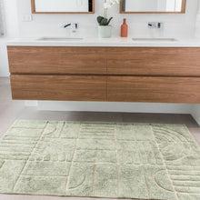 BATH MATS and BATH RUNNERS – Oh Happy Home