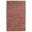 Rugs by Roo | Jaipur Living Avenue Handmade Abstract Terracotta Taupe Area Rug-RUG153402