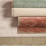 Rugs by Roo | Jaipur Living Avenue Handmade Abstract Terracotta Taupe Area Rug-RUG153402