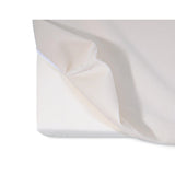 Rugs by Roo | Naturepedic Breathable Organic Baby Crib Mattress-MC46C